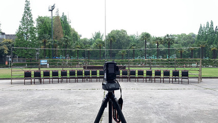 單反相機與超清攝像機租賃服務 專業攝影攝像方案