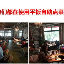 辦公用品與餐飲管理系統(tǒng) 采購(gòu)指南、價(jià)格解析與廠商大全